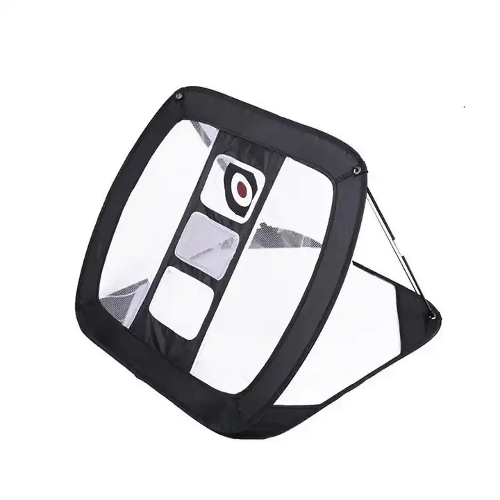 Golf Chipping Practice Net - Image 6