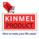 Kinmelproduct