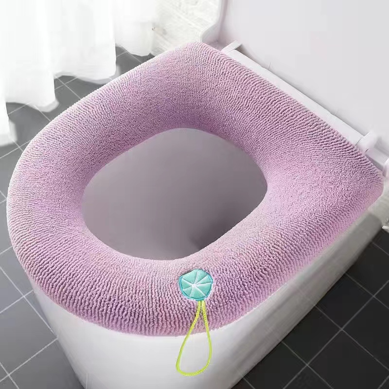 Commode Cushion