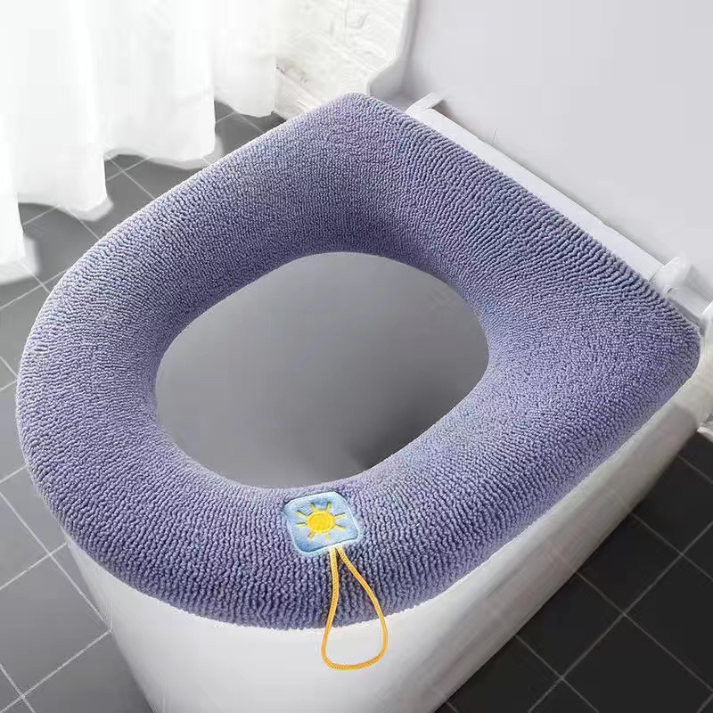 Commode Cushion - Image 4