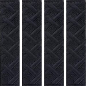 Car Seat Belt Cover