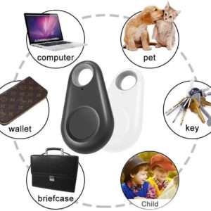 Anti-lost,Theft device
