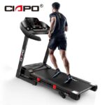 CIAPO Treadmill 3hp